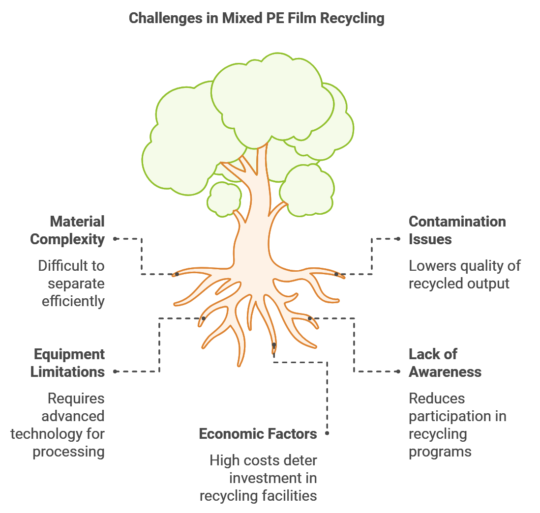 Idea map